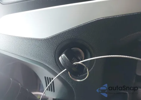 2013 Ford Explorer Xlt from USA, damaged, VIN 1FM5K8D80DGA53496